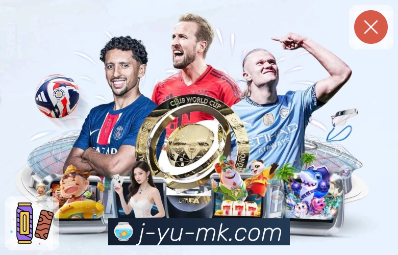 体育直播数据亮点 3