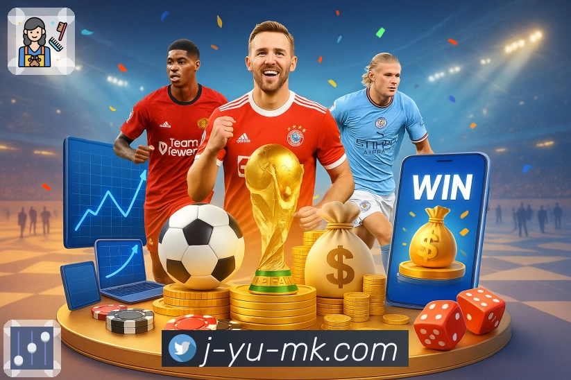 我们的品牌使命