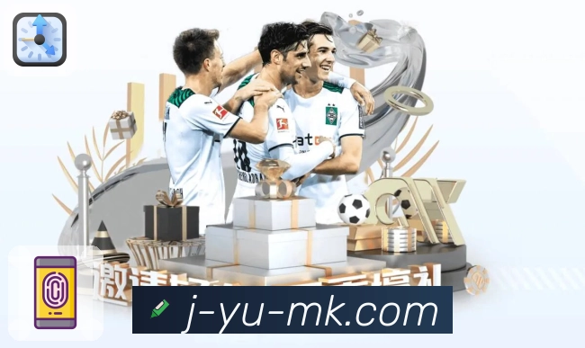 mk体育多端内容